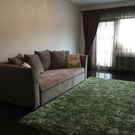 Bliss Residence - Boulevard Bucureşti Ngoại thất bức ảnh