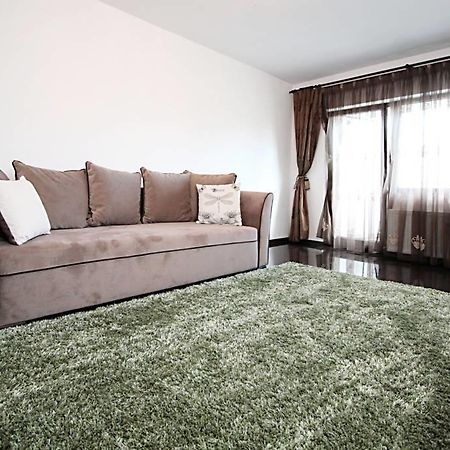 Bliss Residence - Boulevard Bucureşti Ngoại thất bức ảnh