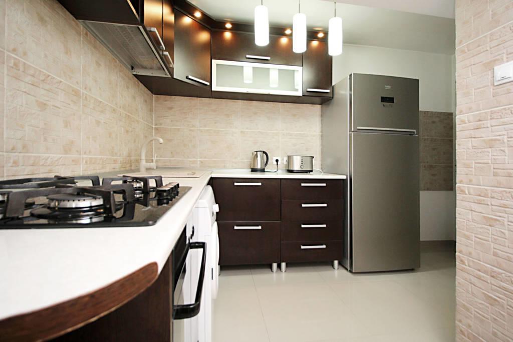 Bliss Residence - Boulevard Bucureşti Ngoại thất bức ảnh