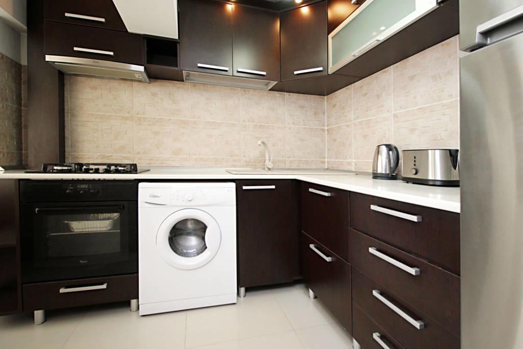 Bliss Residence - Boulevard Bucureşti Ngoại thất bức ảnh