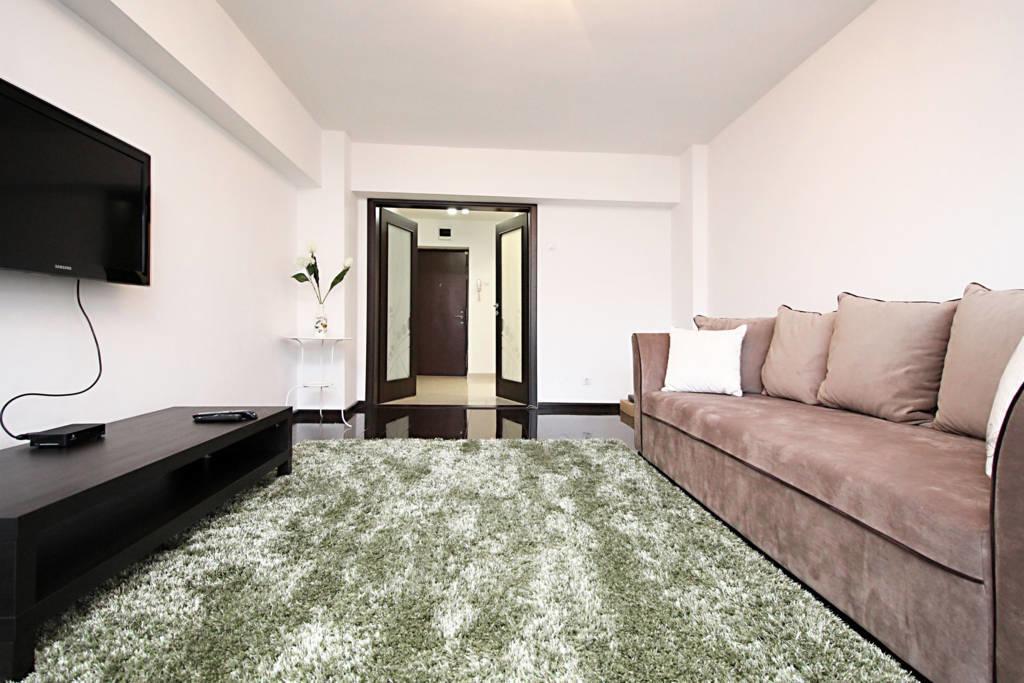 Bliss Residence - Boulevard Bucureşti Ngoại thất bức ảnh