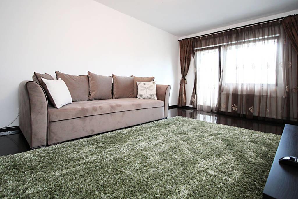Bliss Residence - Boulevard Bucureşti Ngoại thất bức ảnh
